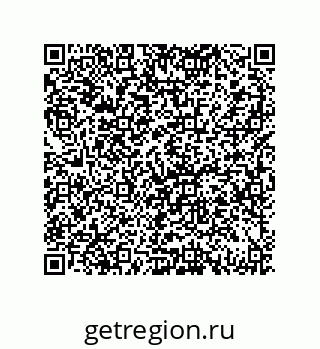 79069077216