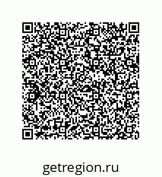 79069077218