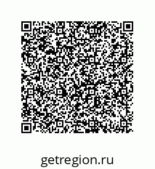 79069077221