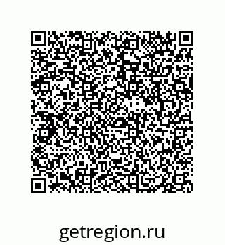 79069077223