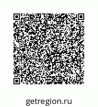 79069077226