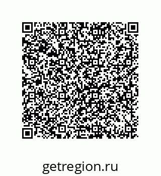 79069077227