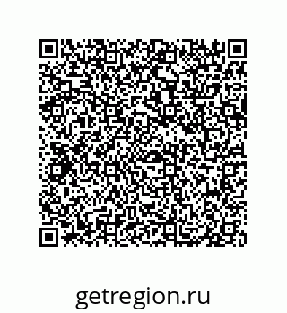 79069077228