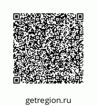 79069077232