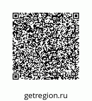 79069077233