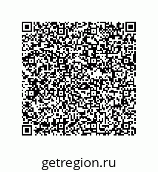 79069077234