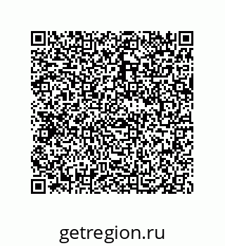 79069077236