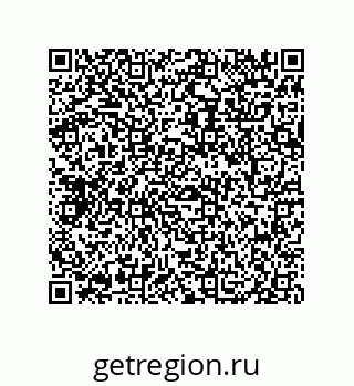 79069077237