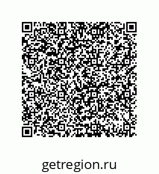 79069077240