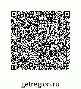 79069077242