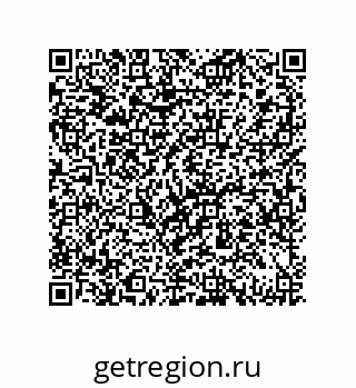 79069077243