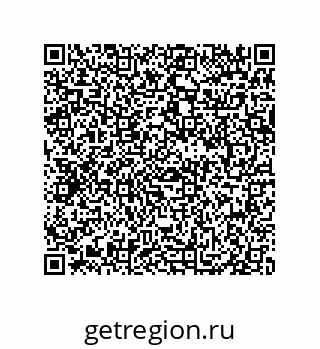 79069077244