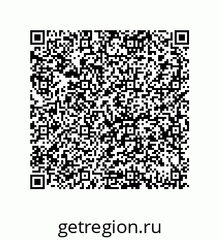 79069077245
