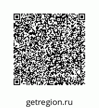 79069077246
