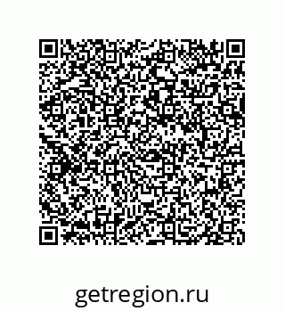 79069077247