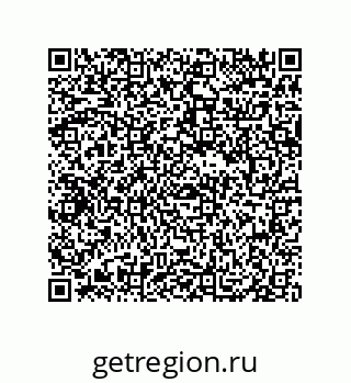 79069077248