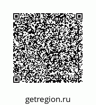 79069077249