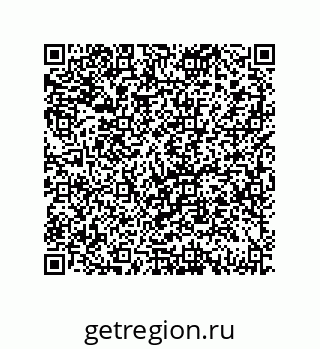 79069077250
