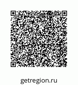 79069077251