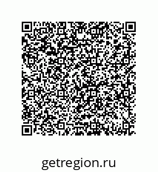 79069077254