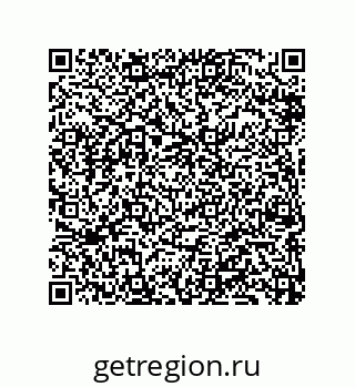 79069077256
