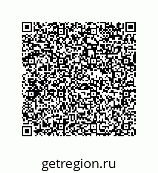 79069077257
