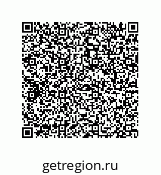 79069077261