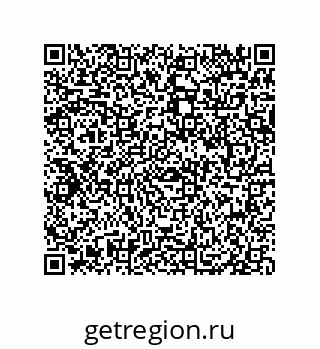 79069077262