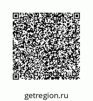 79069077263