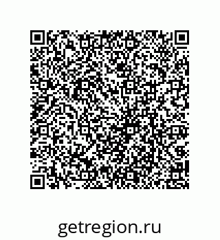 79069077264