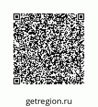 79069077265