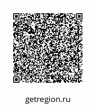 79069077266