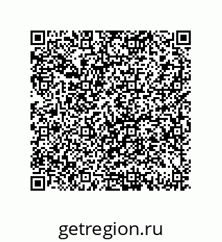 79069077269