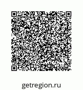 79069077270