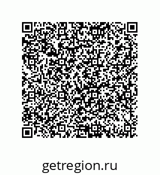 79069077272