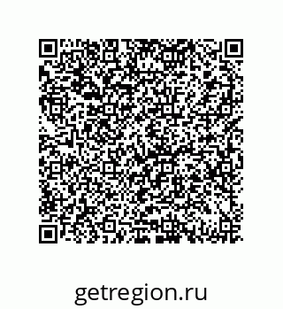 79069077273