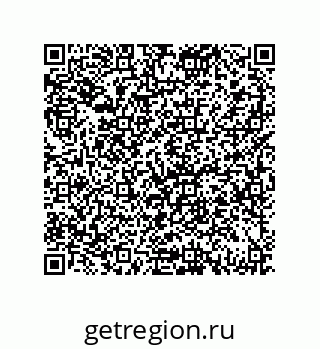 79069077275