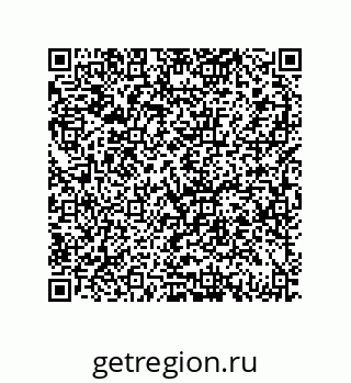 79069077278