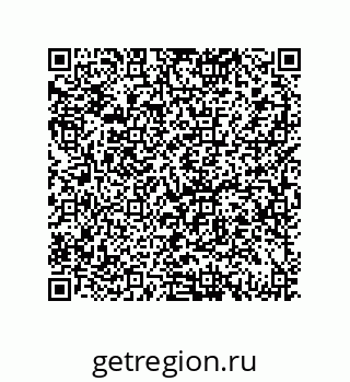 79069077279