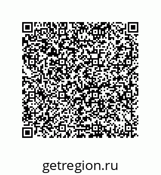 79069077281