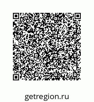 79069077282