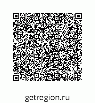 79069077283