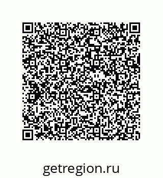 79069077284