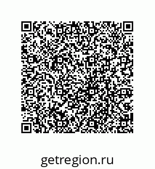 79069077285