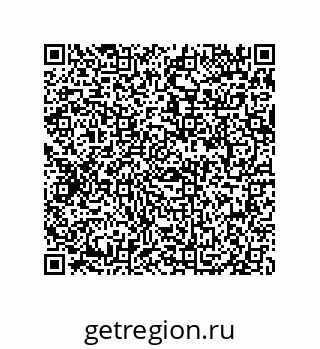 79069077286