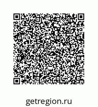 79069077291