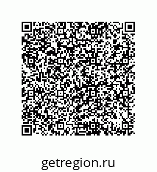 79069077293