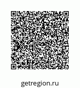 79069077294