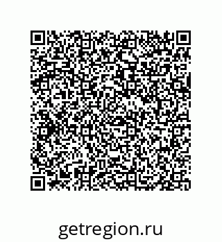79069077295