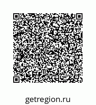 79069077296
